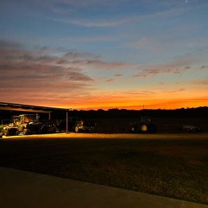 Meet your Posher, Caleb